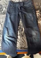 Gstar raw Jeans in 28/34 skinny Hessen - Vellmar Vorschau