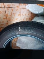 4 Michelin Sommerreifen 195/55R16 Nordrhein-Westfalen - Düren Vorschau