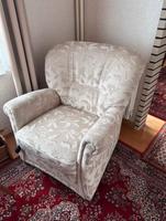 Sofa hellbeige Kreis Pinneberg - Elmshorn Vorschau