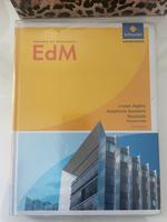 Lineare Algebra, Analytische Geometrie, Stochastik Rheinland-Pfalz - Ober-Olm Vorschau