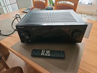 Pioneer Av Receiver Niedersachsen - Emden Vorschau