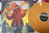 Mindforce -New Lords   colord Vinyl Baden-Württemberg - Aspach Vorschau