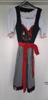 Dirndl mit Bluse Kr. München - Unterschleißheim Vorschau