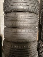 4 Sommerreifen für Mini Cooper Pirelli 205/40R18 86W RUNFLAT gebr Nordrhein-Westfalen - Hiddenhausen Vorschau