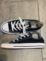 Converse, All Star low Baden-Württemberg - Singen Vorschau