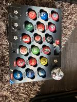 Bundesliga Tabelle Adventskalender Rheinland-Pfalz - Rhens Vorschau