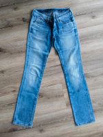 Jeans G-Star 27/34 Nordrhein-Westfalen - Recke Vorschau