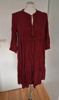 Freizeitkleid Quaste Geschnürt Neu ✅️ Baden-Württemberg - Mühlacker Vorschau
