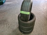 2X Sommerreifen 225 45 R18 95Y Michelin Primacy 4 7mm DOT48/20 Nordrhein-Westfalen - Hemer Vorschau