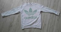 Adidas Pullover  Damen Baden-Württemberg - Emmendingen Vorschau