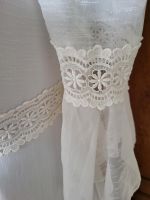 True Vintage Brautkleid Baden-Württemberg - Rottenburg am Neckar Vorschau