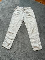 Leinenhose H&M Nordrhein-Westfalen - Mönchengladbach Vorschau