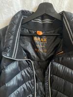 Anorak Brax Nordrhein-Westfalen - Hürth Vorschau