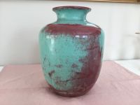 Richard Uhlemeyer Vase Keramik Niedersachsen - Uetze Vorschau