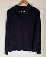 Marc Cain ⭐️ Blusen-Shirt ⭐️marccain Saarland - Bous Vorschau