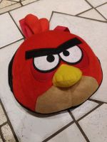 Angry Birds Rucksack,Kuschelkissen Bayern - Böbrach Vorschau