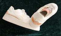 Adidas Originals – Forum Bold Nordrhein-Westfalen - Kleve Vorschau