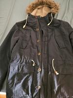 Jack&Jones Herbst/Winter Jacke  Große M❗️ Baden-Württemberg - Ulm Vorschau