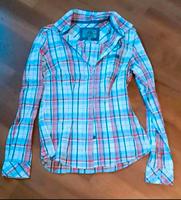 Damen Bluse Gr.L von Soccx Niedersachsen - Meppen Vorschau