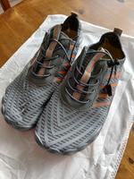 Barfußschuhe für Frauen Niedersachsen - Dahlenburg Vorschau