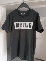 T-shirt Von Mustang Grösse S Nordrhein-Westfalen - Rheine Vorschau