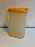 Tupperware Kanne Brandenburg - Mahlow Vorschau