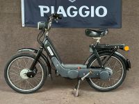 (386) Piaggio Ciao C24 45kmh Moped Vespa Si Bravo Boxer Mofa Niedersachsen - Hemslingen Vorschau