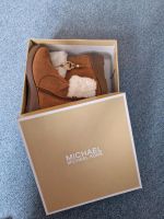 Schuhe Michael Kors NEU Nordrhein-Westfalen - Bad Honnef Vorschau