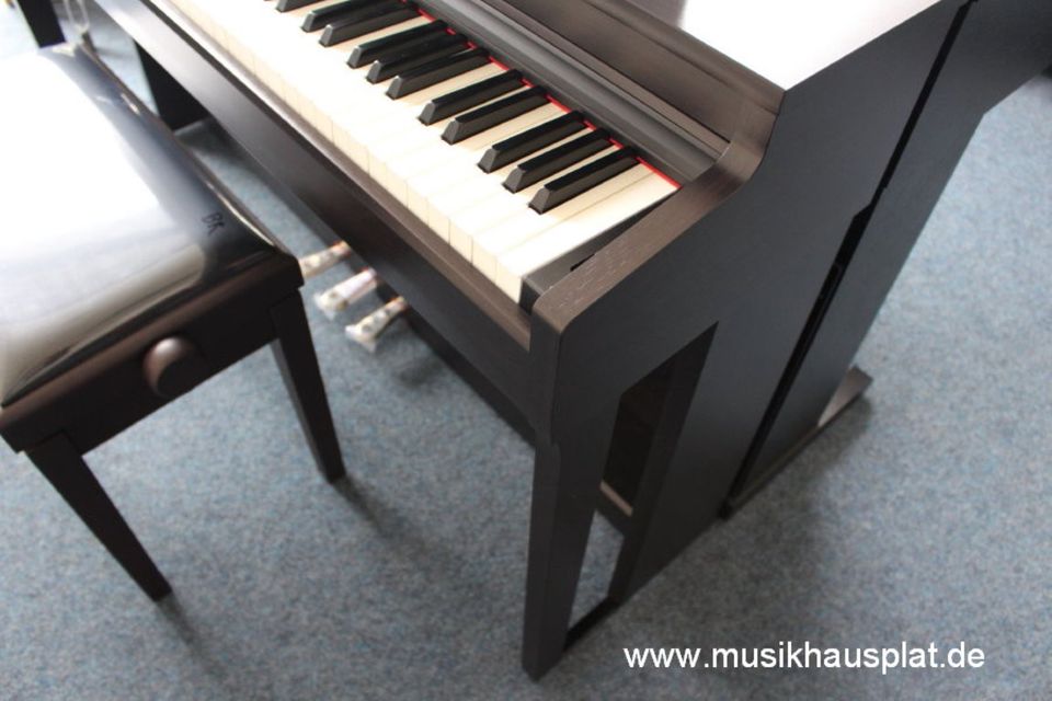 E Piano Digitalpiano Klavier Vor Ort kaufen zum Internetpreis in Gettorf