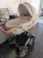 Stokke Trailz Nordic Green Exklusiv Edition Nordrhein-Westfalen - Rietberg Vorschau