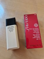 Shiseido Sheer and Perfect Foundation Make Up Farbe I40 NEU Stuttgart - Stuttgart-Ost Vorschau