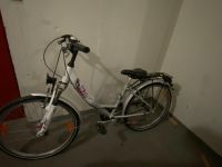 Pegasus Fahrrad 24zoll Berlin - Reinickendorf Vorschau