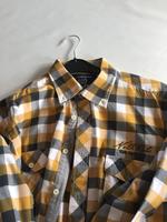 Hemden Herren L/XL Peak Performance Engbers Olymp Bayern - Schongau Vorschau