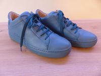 Lloyd Damen Herren Sneaker, Schuhe Gr. 38 „Wie NEU“ NP 159,-€ Nordrhein-Westfalen - Beckum Vorschau