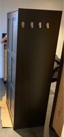 Ikea Kleiderschrank RAKKESTAD 79x176 cm Sachsen-Anhalt - Schkopau Vorschau