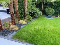 Gartenarbeit | Gärtner | Gartentätigkeit | Gartenpflege | Garten Hessen - Dietzenbach Vorschau