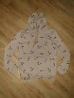 ☆GINA☆Sweatshirt Pullover m.Kragen SCHWALBEN Gr.M Leipzig - Kleinzschocher Vorschau