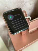 Applewatch Apple Watch Serie 2 Roségold 42mm Rheinland-Pfalz - Wörth am Rhein Vorschau