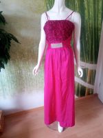 Abendkleid pink, Gr. 38/40 Nordrhein-Westfalen - Plettenberg Vorschau