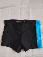 Badehose 140/142 Kinder Schwerin - Schelfstadt Vorschau