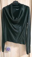 Strickjacke/ Jacke/ Jäckchen von Bench in S Nürnberg (Mittelfr) - Gebersdorf Vorschau