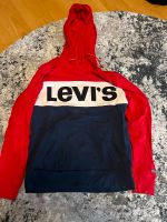 Levi’s Pullover Sachsen - Bad Muskau Vorschau