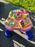 Spieltisch vtech Bunte Spielwelt Nordrhein-Westfalen - Recklinghausen Vorschau