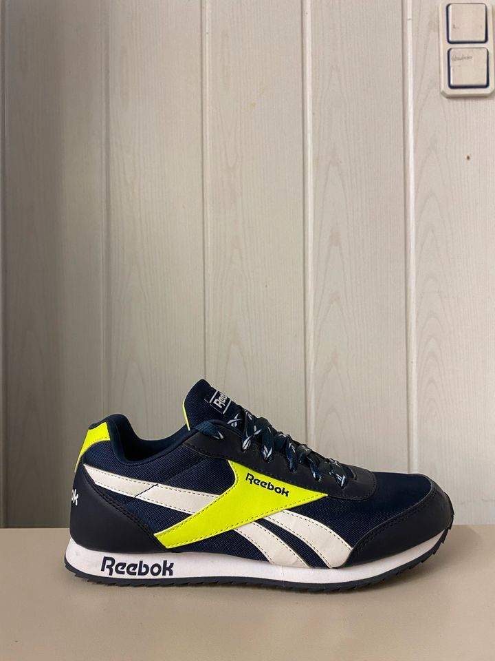 Reebok Sneaker in Kaiserslautern