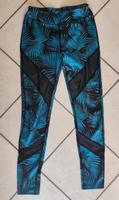 Sport Leggings Sachsen - Bennewitz (bei Wurzen) Vorschau