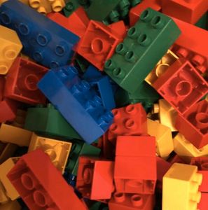 Lego Duplo, Spielzeug günstig gebraucht kaufen | eBay Kleinanzeigen ist  jetzt Kleinanzeigen