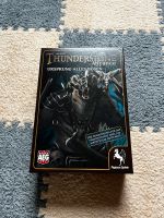 Thunderstone Adv., Kooperative Erweiterung, Ursprung alles Bösen Nordrhein-Westfalen - Gelsenkirchen Vorschau