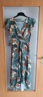 Sommerkleid Gr. 38 Bayern - Alling Vorschau