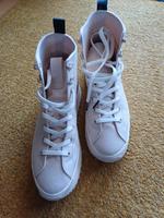 Sneaker Tamaris, Gr. 40 Nordrhein-Westfalen - Attendorn Vorschau