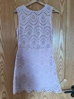 Wunderschönes Kleid XS MANGO Bayern - Dingolfing Vorschau